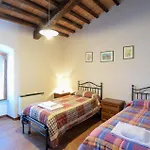 アパート 2 Bedroom Cozy In
