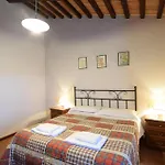 2 Bedroom Cozy In