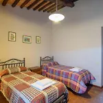2 Bedroom Cozy In