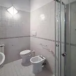 2 Bedroom Cozy In Gubbio