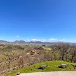 2 Bedroom Cozy In Gubbio