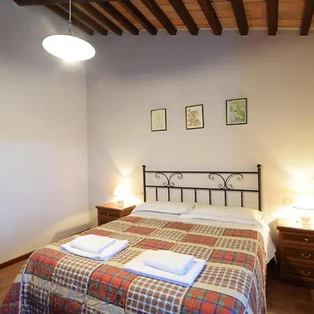 2 Bedroom Cozy In