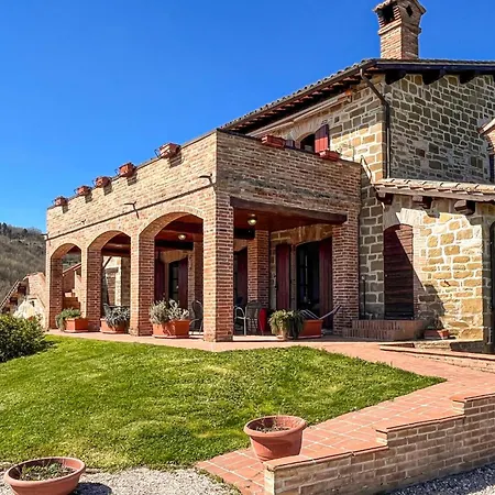 2 Bedroom Cozy In Διαμέρισμα