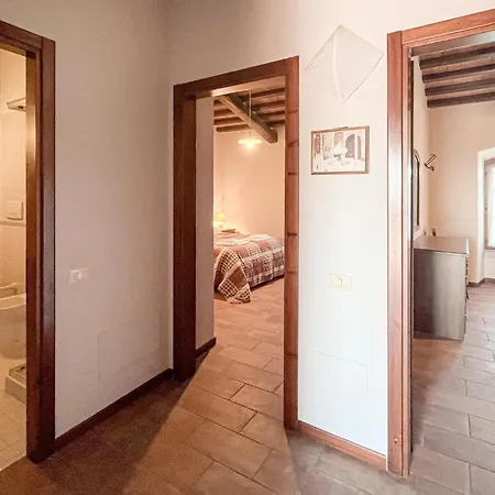 Apartament 2 Bedroom Cozy In *